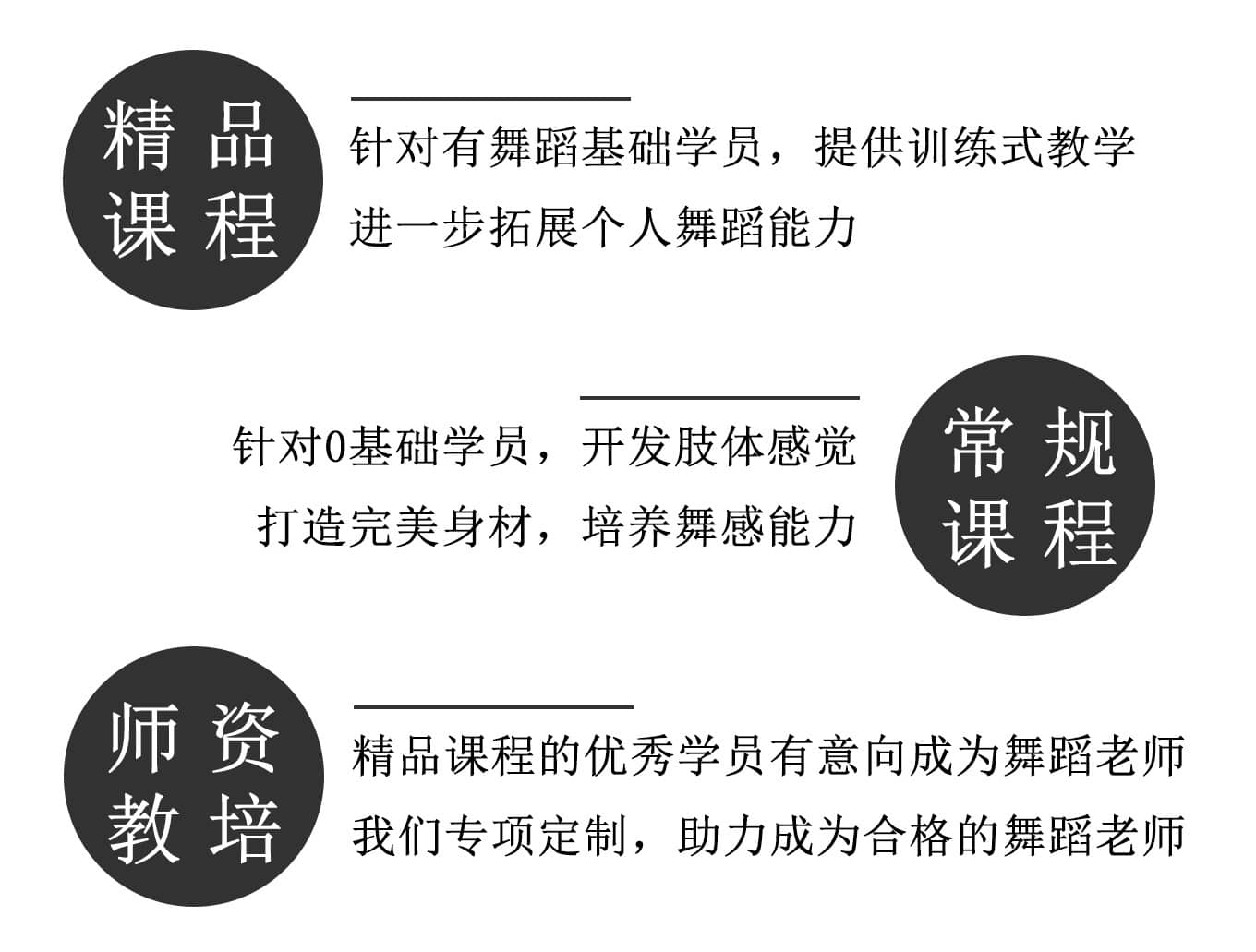 未标题-2.jpg
